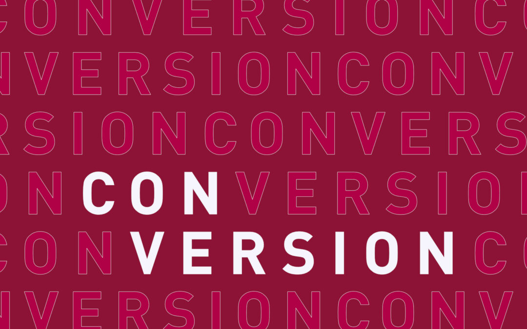 7 Design Must-haves für das Erstellen einer perfekten Landing Page