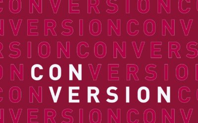 7 Design Must-haves für das Erstellen einer perfekten Landing Page