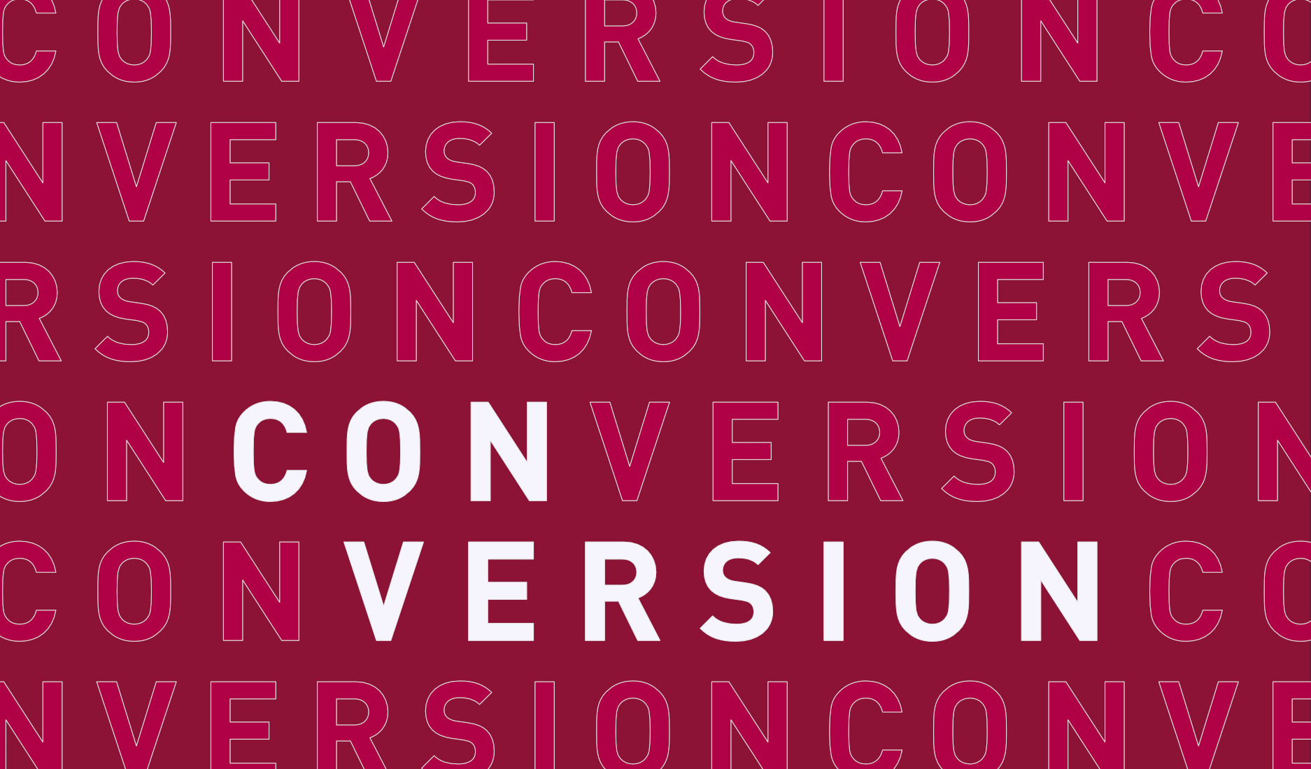 die perfekte Landing Page